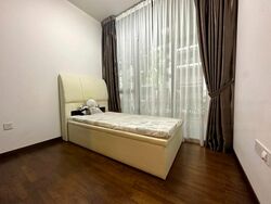The Tembusu (D19), Condominium #473466401